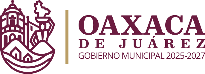 Oax